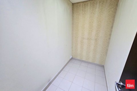 Villa de 4 chambres à Meydan, UAE No. 123343 23