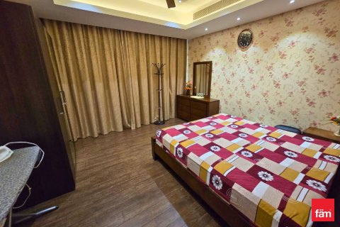 4 غرف نوم فيلا رقم 123343 22