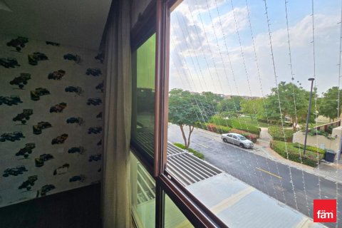 Villa de 4 chambres à Meydan, UAE No. 123343 10