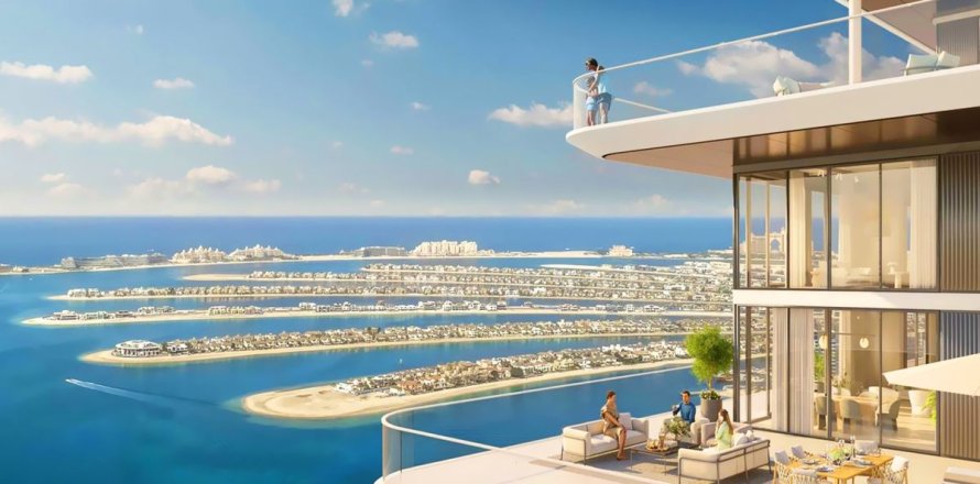 2 غرف نوم شقة رقم 123346