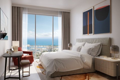 2 غرف نوم شقة رقم 123346 6