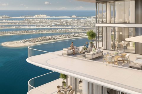 2 غرف نوم شقة رقم 123346 5