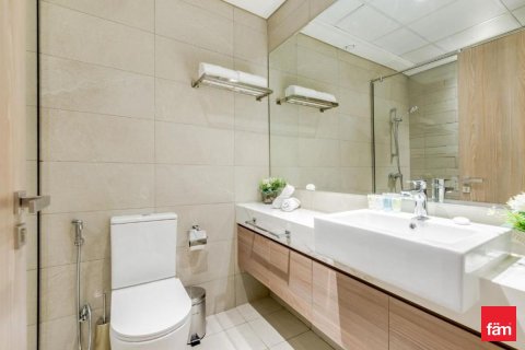 2 غرف نوم شقة رقم 123344 14