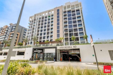 2 غرف نوم شقة رقم 123344 3