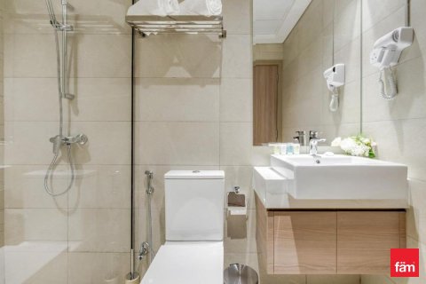 2 غرف نوم شقة رقم 123344 9