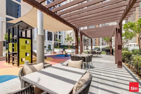 2 غرف نوم شقة رقم 123344 5