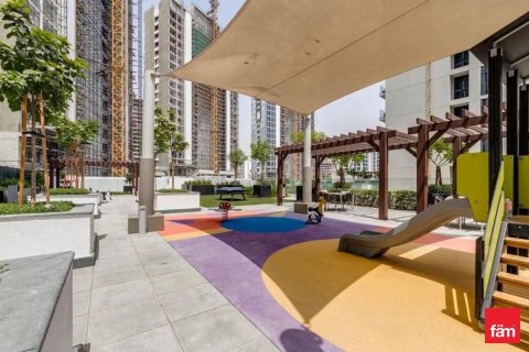 2 غرف نوم شقة رقم 123344 6