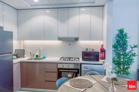 2 غرف نوم شقة رقم 123344 18