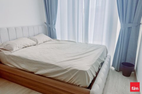 2 غرف نوم شقة رقم 123344 15