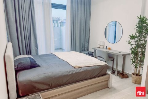 2 غرف نوم شقة رقم 123344 16