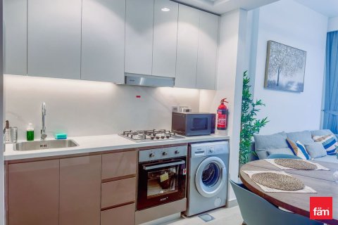 2 غرف نوم شقة رقم 123344 17