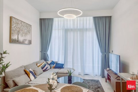 2 غرف نوم شقة رقم 123344 10