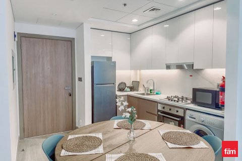 2 غرف نوم شقة رقم 123344 12