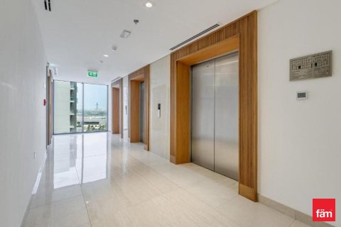 2 غرف نوم شقة رقم 123344 13