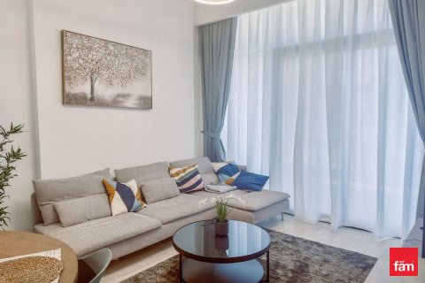 2 غرف نوم شقة رقم 123344 2