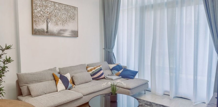 2 غرف نوم شقة رقم 123344