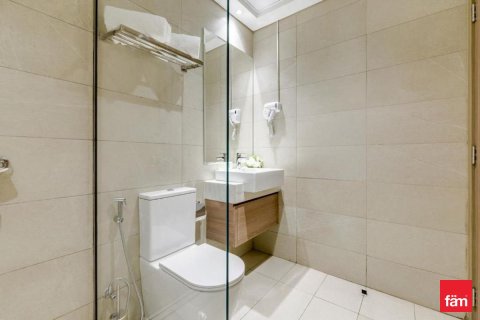 2 غرف نوم شقة رقم 123344 8