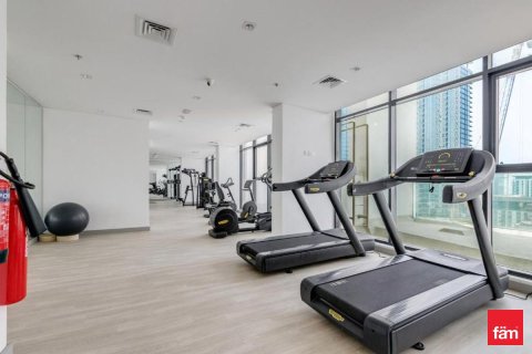 2 غرف نوم شقة رقم 123344 7