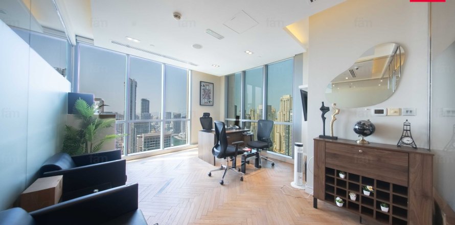 400.6مربع، مقهى / مطعم  رقم 123345