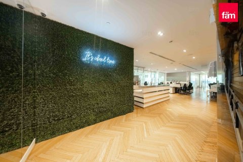 400.6مربع، مقهى / مطعم  رقم 123345 10