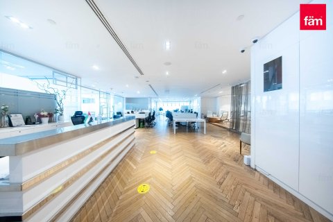 400.6مربع، مقهى / مطعم  رقم 123345 5