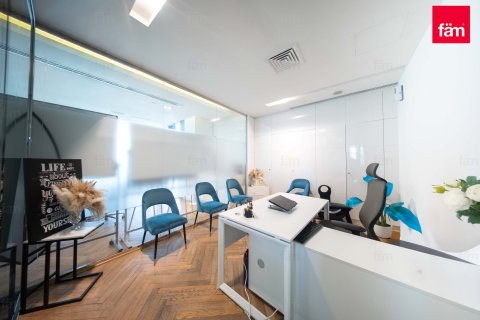 400.6مربع، مقهى / مطعم  رقم 123345 15