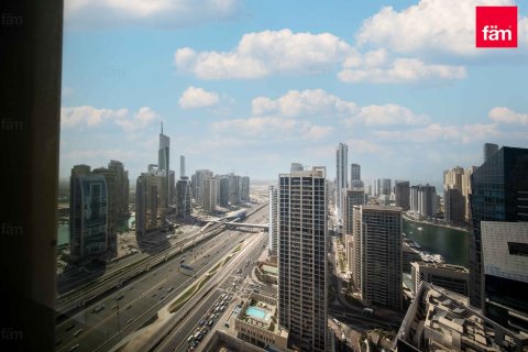 400.6مربع، مقهى / مطعم  رقم 123345 16