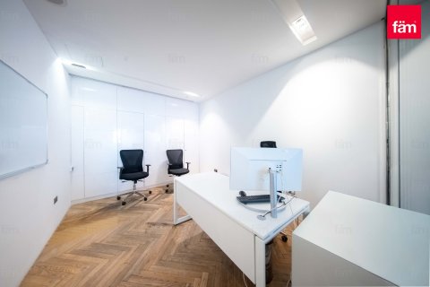 400.6مربع، مقهى / مطعم  رقم 123345 14