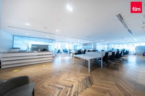 400.6مربع، مقهى / مطعم  رقم 123345 9