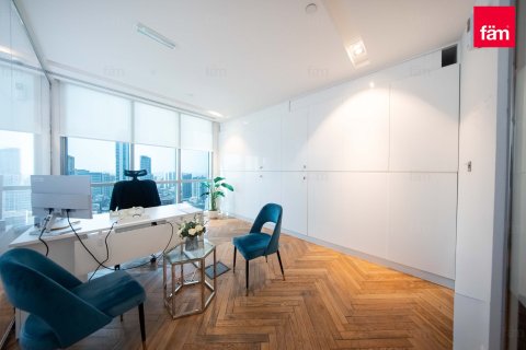 400.6مربع، مقهى / مطعم  رقم 123345 12