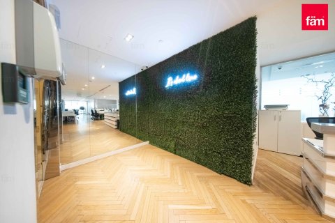 400.6مربع، مقهى / مطعم  رقم 123345 11