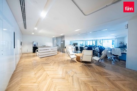 400.6مربع، مقهى / مطعم  رقم 123345 6