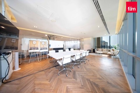 400.6مربع، مقهى / مطعم  رقم 123345 7