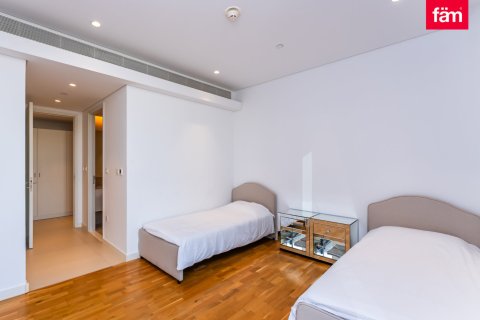 3 غرف نوم شقة  رقم 123348 14