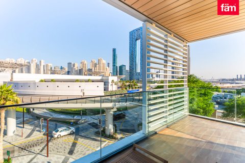 3 غرف نوم شقة  رقم 123348 17