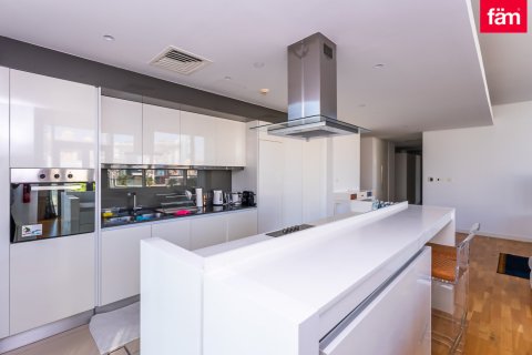 3 غرف نوم شقة  رقم 123348 10