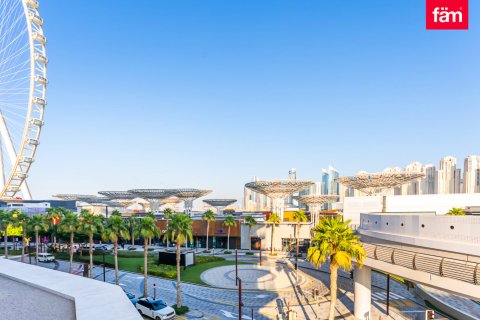 3 غرف نوم شقة  رقم 123348 5