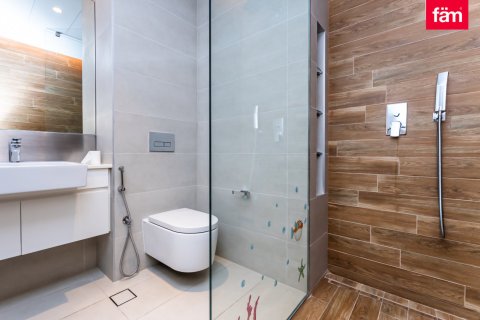 3 غرف نوم شقة  رقم 123348 13