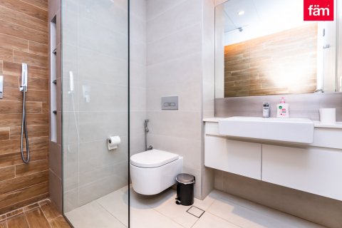 3 غرف نوم شقة  رقم 123348 12