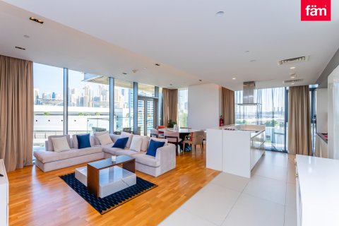 3 غرف نوم شقة  رقم 123348 3