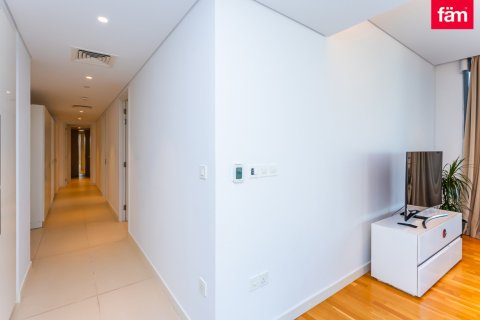 3 غرف نوم شقة  رقم 123348 16