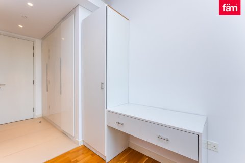 3 غرف نوم شقة  رقم 123348 15