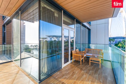 3 غرف نوم شقة  رقم 123348 7