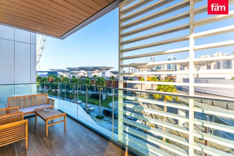 3 غرف نوم شقة  رقم 123348 2