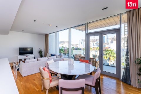 3 غرف نوم شقة  رقم 123348 4