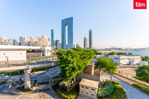 3 غرف نوم شقة  رقم 123348 6