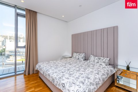 3 غرف نوم شقة  رقم 123348 9