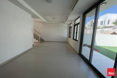 3 غرف نوم تاون هاوس رقم 123349 8