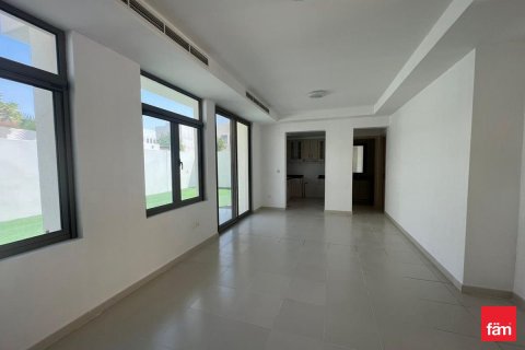 3 غرف نوم تاون هاوس رقم 123349 4