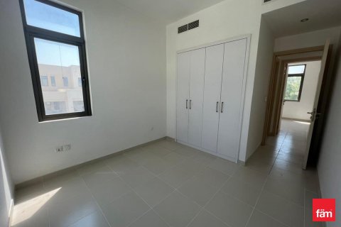 3 غرف نوم تاون هاوس رقم 123349 6